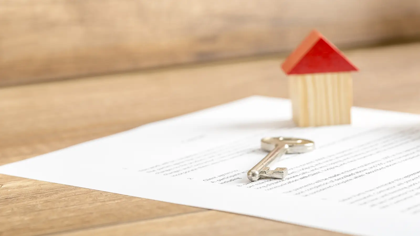 How to Set Clear Lease Terms That Protect Jacksonville Investment Properties